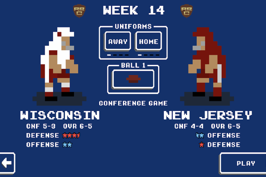 Retro Bowl Unblocked Games 66: The Ultimate Football Challenge Anytime, Anywhere